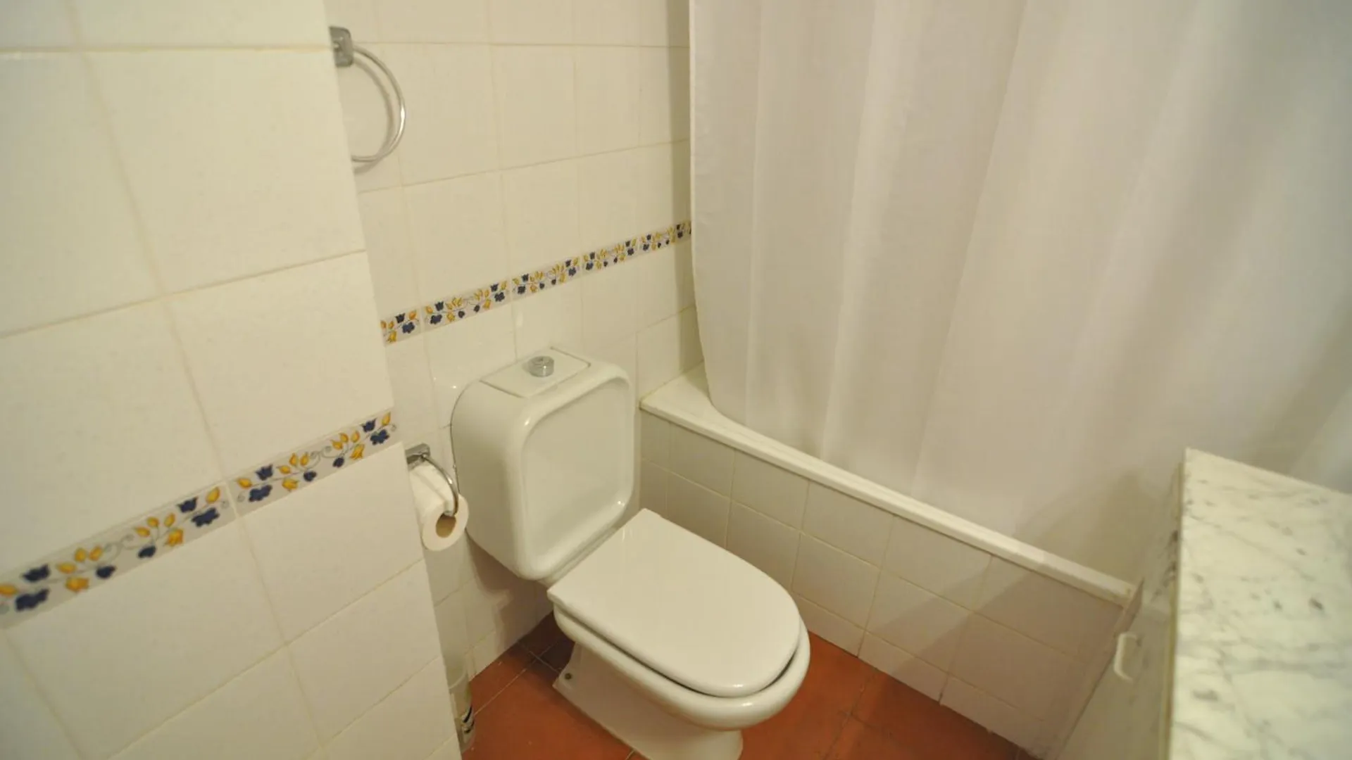 Rnet - Royal Marine Xaloc 3-1 - Roses Costa Brava Apartment