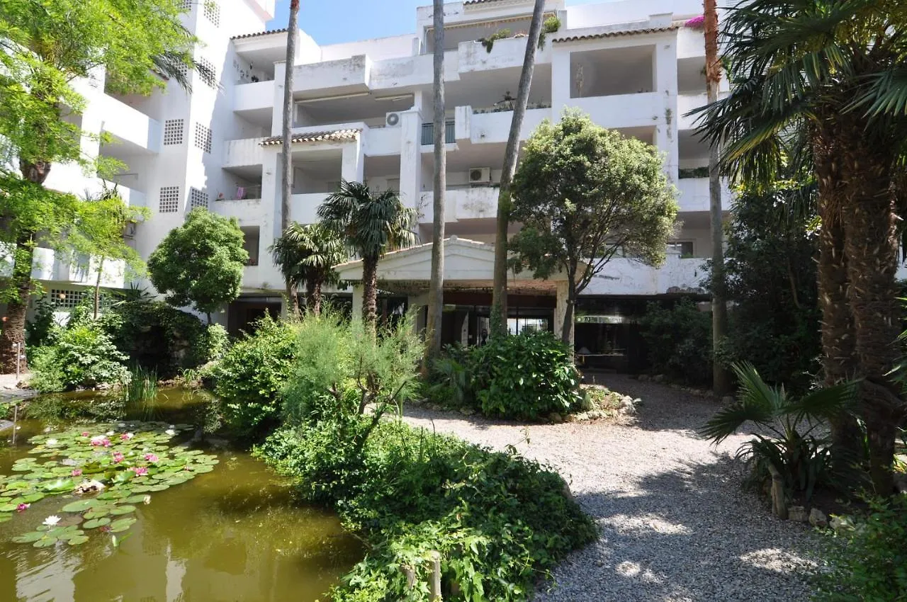 Rnet - Royal Marine Xaloc 3-1 - Roses Costa Brava Apartment 0*,  Spain