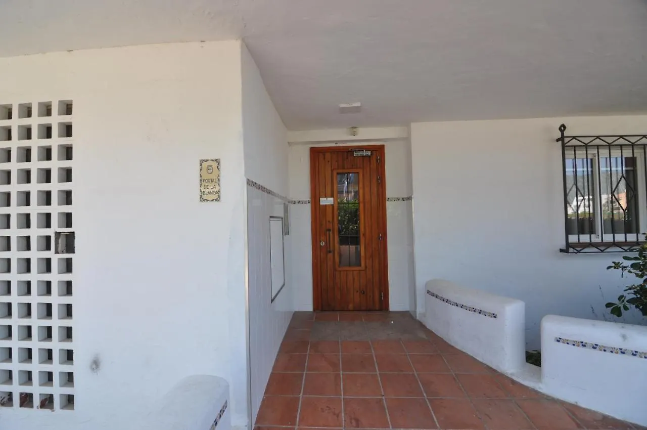 Rnet - Royal Marine Xaloc 3-1 - Roses Costa Brava Apartment
